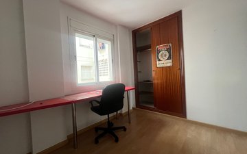 Property slide 42