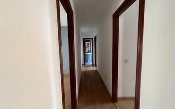 Property slide 43