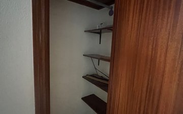 Property slide 44