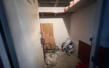 Property slide 47