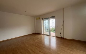 Property slide 7
