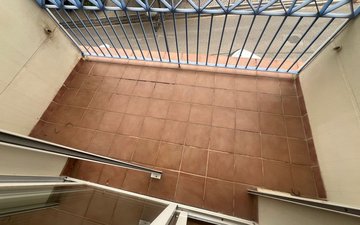 Property slide 8
