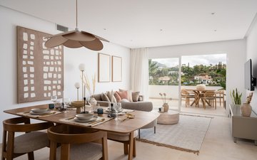 Property slide 1