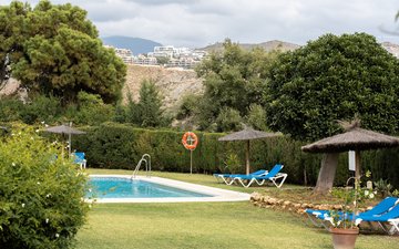 Property slide 24