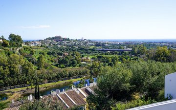 Property slide 25