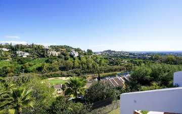 Property slide 26