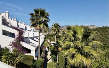 Property slide 27