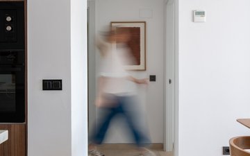 Property slide 3