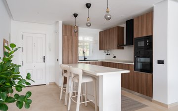 Property slide 7
