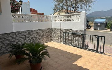 Property slide 1