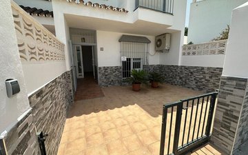 Property slide 10