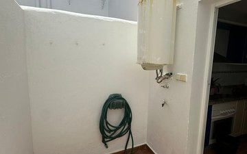 Property slide 11