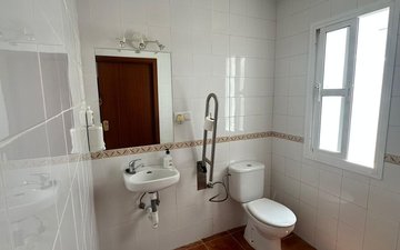 Property slide 14