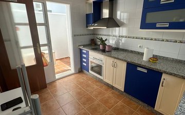 Property slide 15