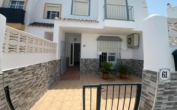 Property slide 17