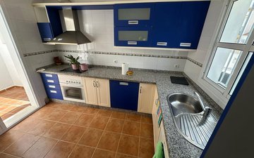 Property slide 19