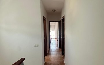 Property slide 22
