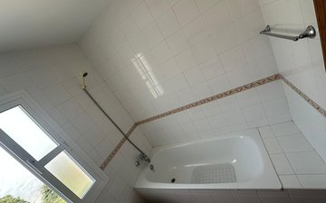 Property slide 23