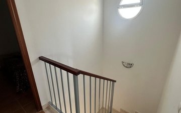 Property slide 26