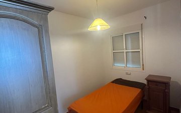 Property slide 27