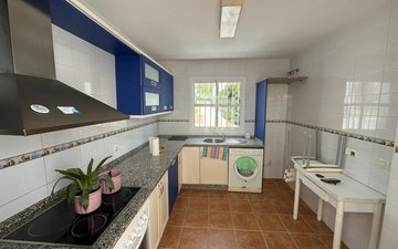 Property slide 28