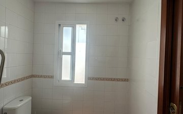 Property slide 29