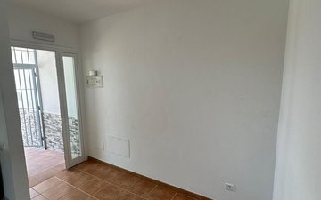 Property slide 3