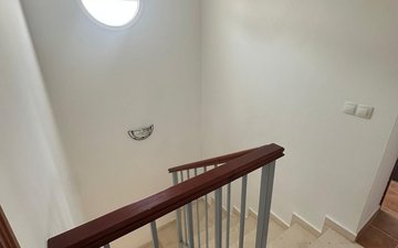Property slide 30