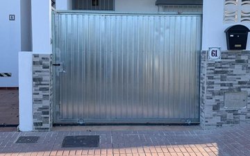 Property slide 31