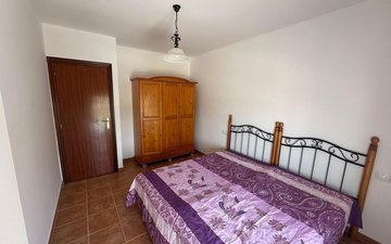 Property slide 32