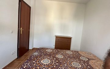 Property slide 33