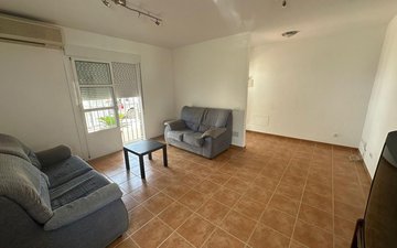 Property slide 4