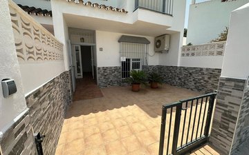 Property slide 5