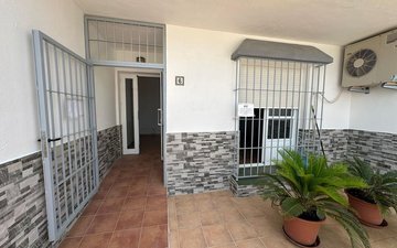 Property slide 6