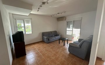 Property slide 7