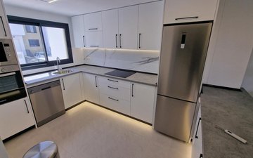 Property slide 13
