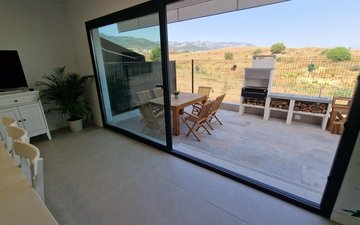 Property slide 14
