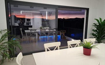 Property slide 15