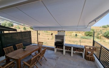 Property slide 18
