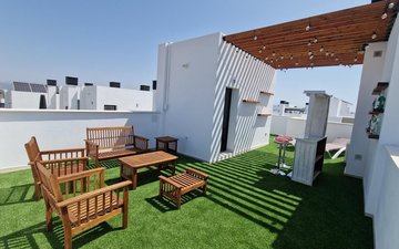 Property slide 2