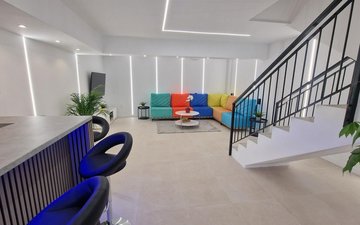 Property slide 21