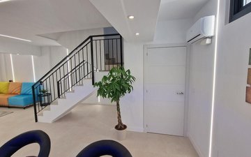 Property slide 23