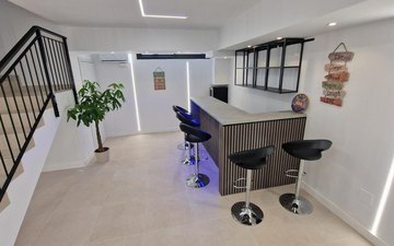 Property slide 24