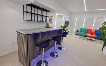 Property slide 25