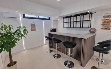 Property slide 26
