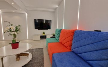 Property slide 27