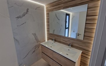 Property slide 28