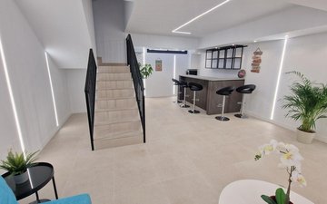 Property slide 30