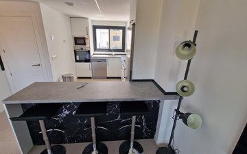 Property slide 31