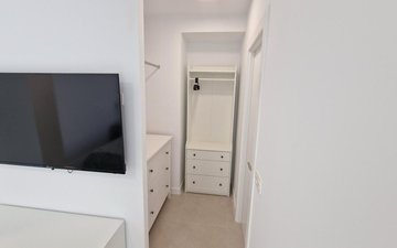 Property slide 33